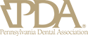 Affiliate