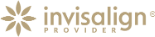 Affiliate